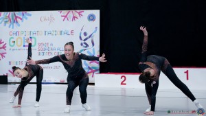 calderone   cuomo   giusto sfe05419a simone ferraro ph